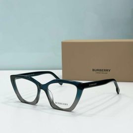 Picture of Burberry Optical Glasses _SKUfw55113733fw